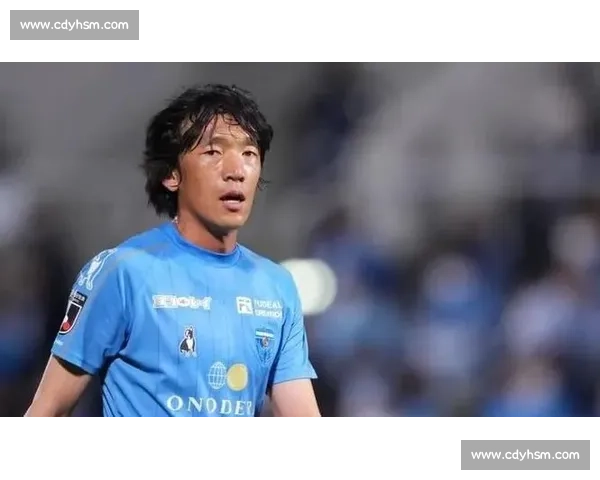 甲府风林迎战琉球FC赛前解析攻防走势与胜负悬念焦点之战前瞻