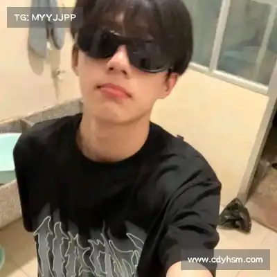 鲁能琛